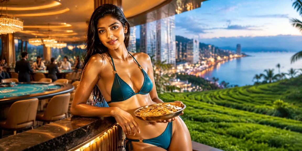 spgslot লাইভ বাকারা ফার্স্ট পারসন — আপনার নিজের গতিতে