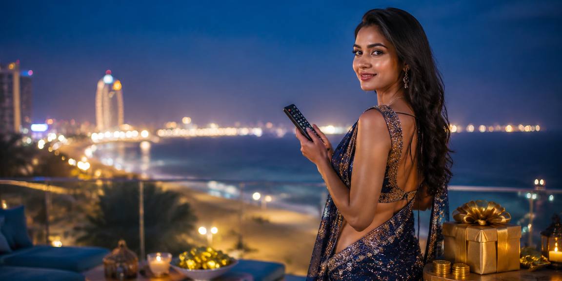 spgslot লাইভ বাকারা ফার্স্ট পারসন কীভাবে কাজ করে