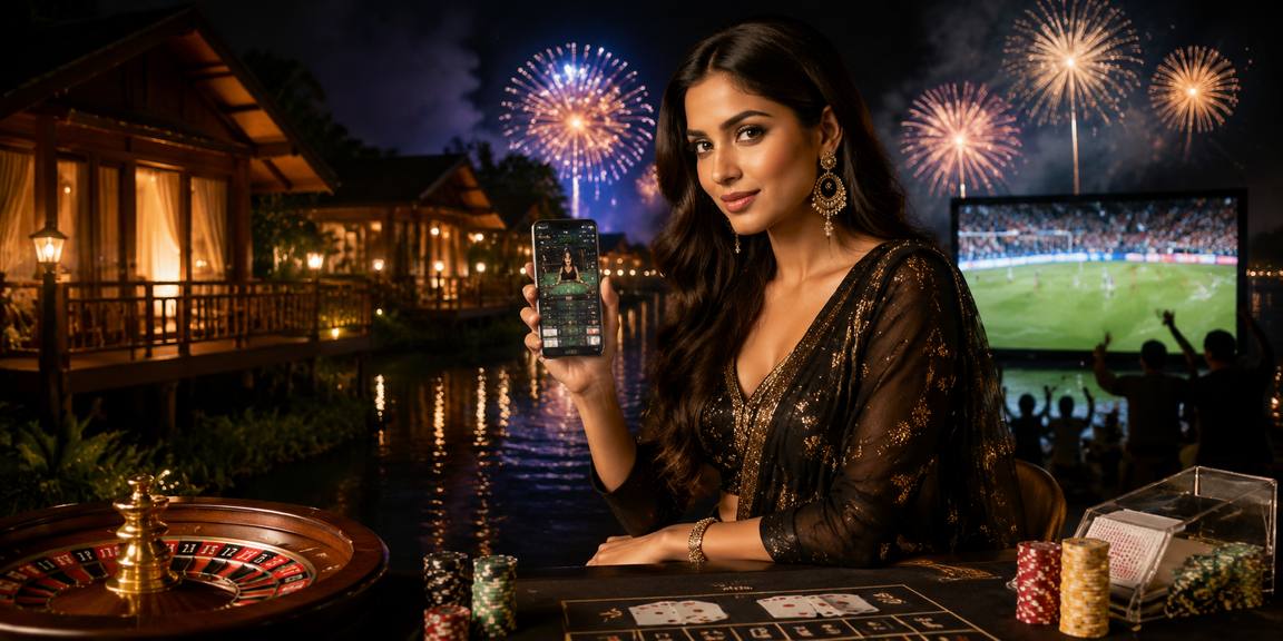 spgslot spgslot ব্যবহারের আগে এই শর্তগুলো জেনে নিন