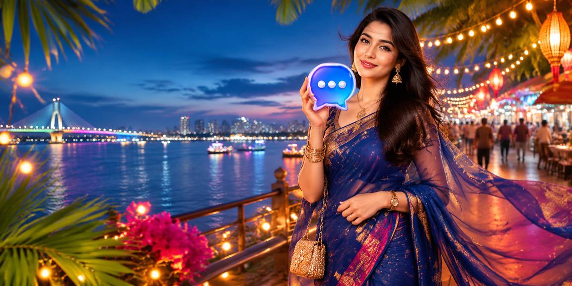 spgslot spgslot — বাংলাদেশের জন্য তৈরি মোবাইল প্ল্যাটফর্ম
